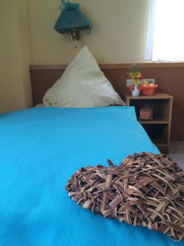 Hotel Ragusa — Dormagen — photo 4