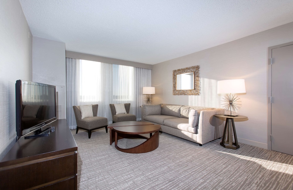 DoubleTree by Hilton Deerfield Beach Boca Raton - photo 19