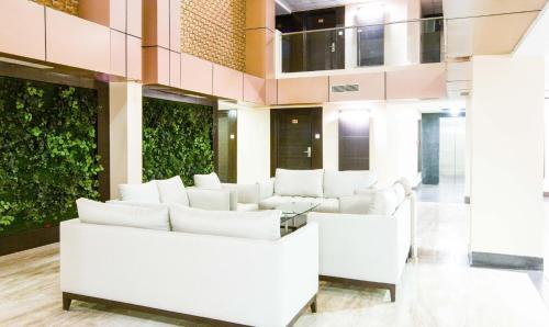 Ritu Ivy - last minute hotel in Kolkata