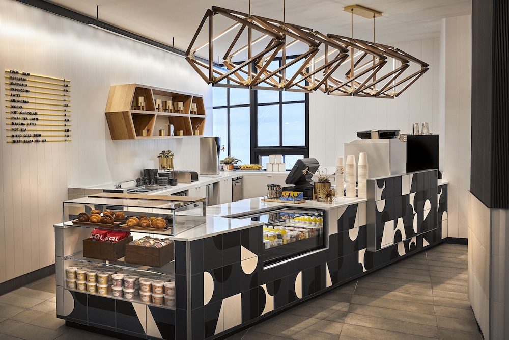The Clancy Autograph Collection by Marriott - photo 61