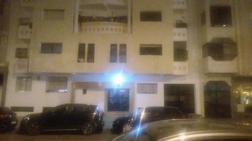 Best Location Single Room
