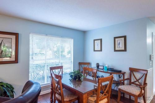 4 Pelican Street - photo 53