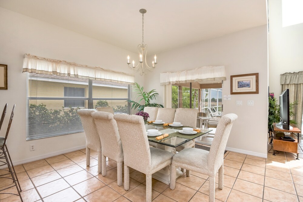 The Abbey at West Haven 359 Windsor By Fairytale VR - photo 8