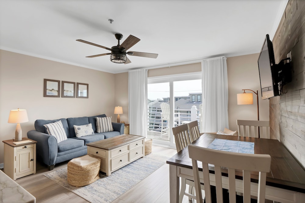 Sandpeddler Inn & Suites - photo 52
