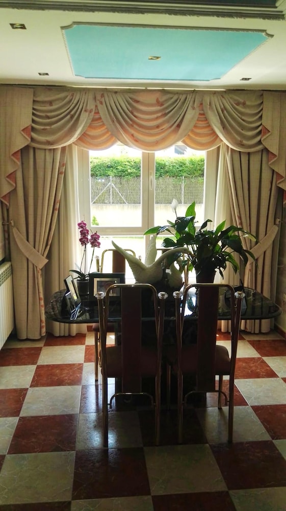 Casa Rural Hidalga — Almagro — photo 5