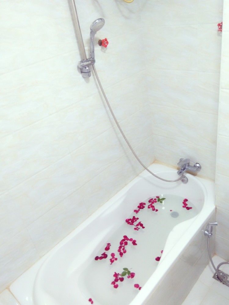 Green Days Inn — Mandalay — photo 3