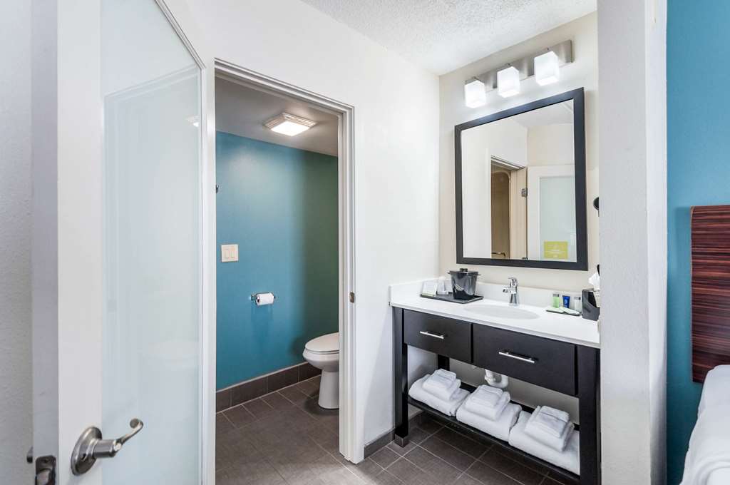 Sleep Inn & Suites Rehoboth Beach - photo 7
