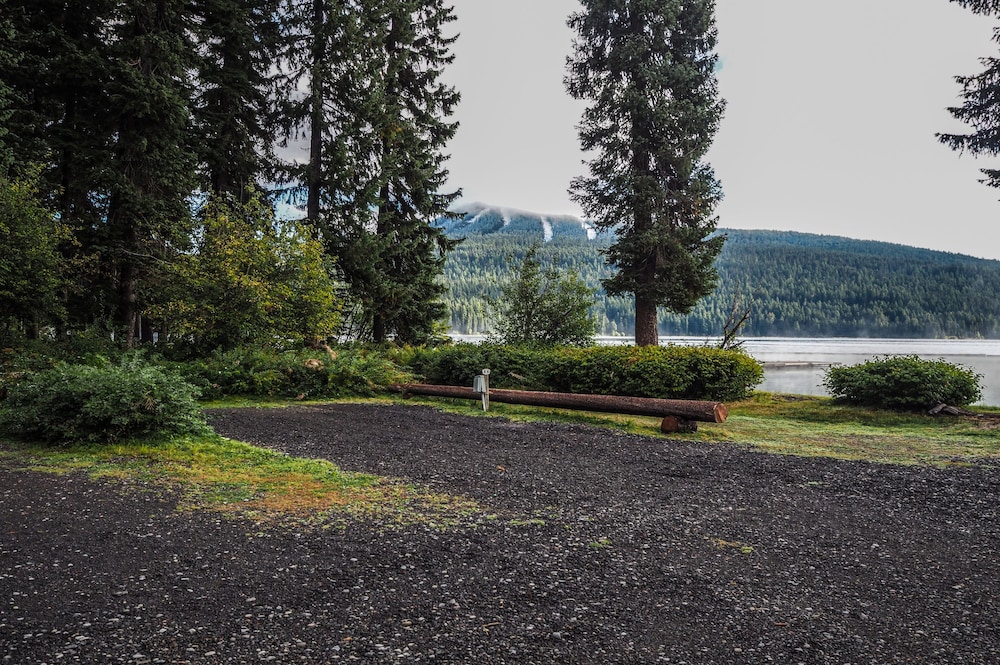 Shelter Cove Resort and Marina - photo 105