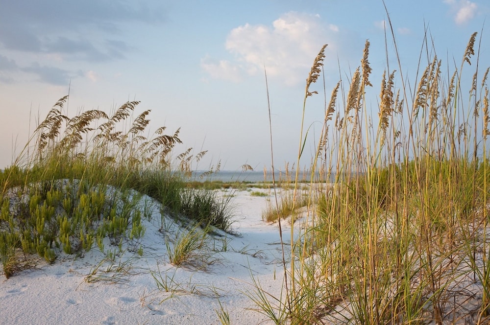 Holiday Inn Express & Suites Naples North Bonita Springs by IHG - photo 53