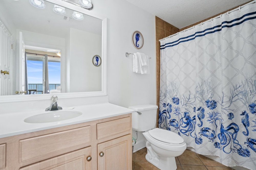 Emerald Isle Beach Resort by Panhandle Getaways - photo 79