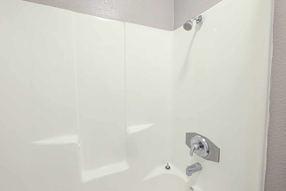 Motel6 Tustin CA Orange County - photo 18