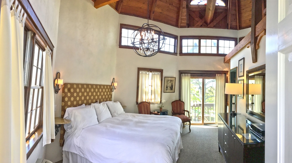 The Hampton Maid - photo 52