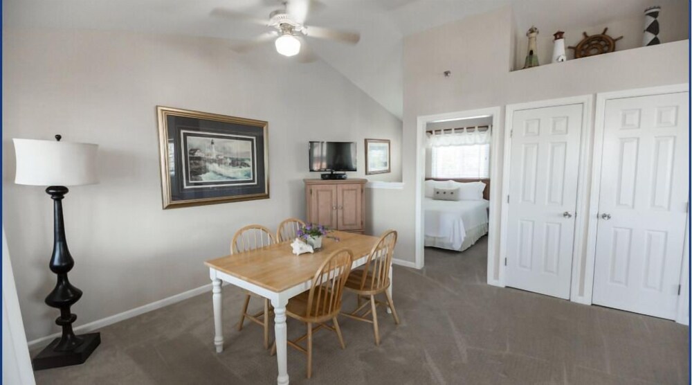 The Inn at Fairfield Beach - photo 72