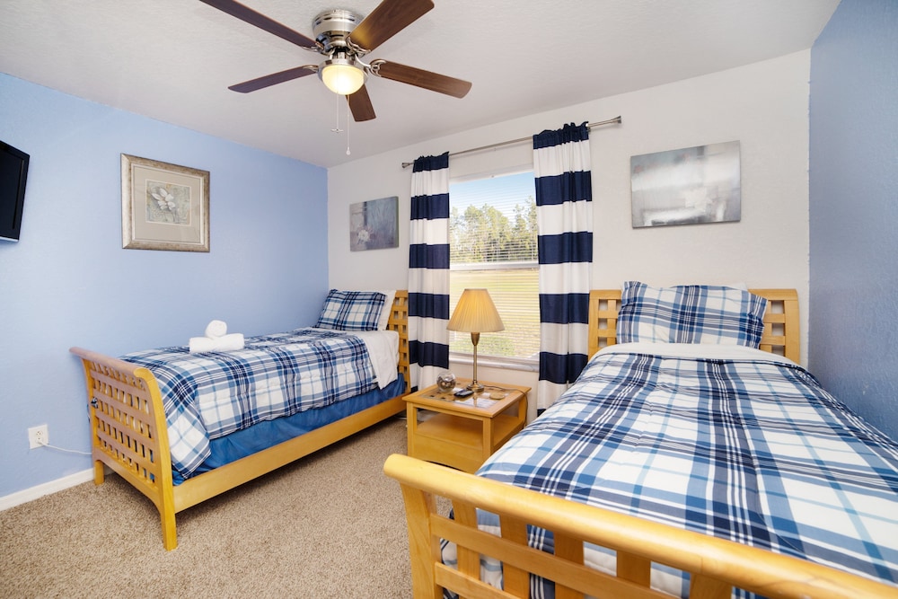 204Glen - photo 7