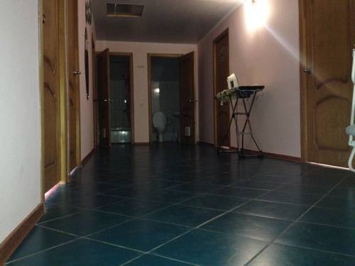 U Galini Mini Hotel - last minute hotel in Sochi