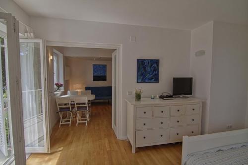 Suncana Apartments Dubrovnik