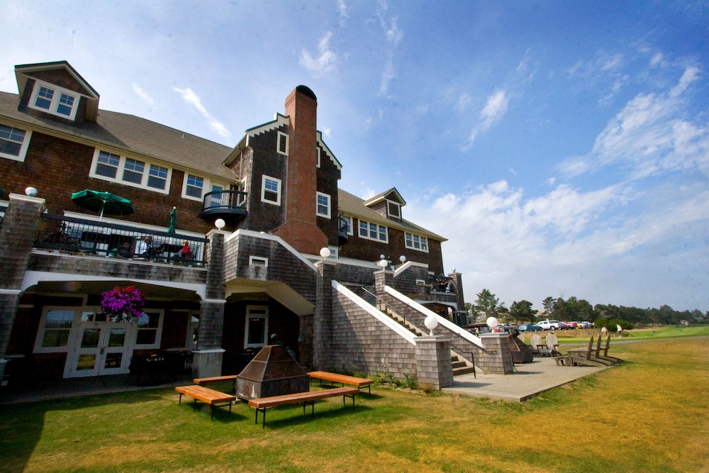 McMenamins Gearhart Hotel - photo 70
