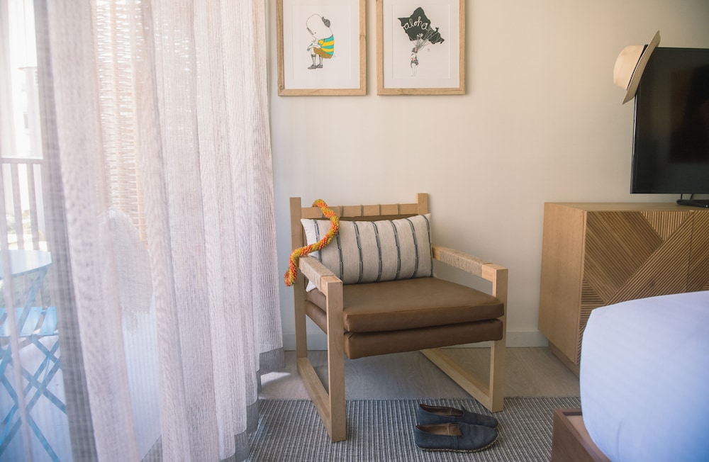 The Surfjack Hotel & Swim Club - photo 24