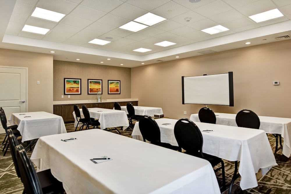 Homewood Suites by Hilton Hadley Amherst - photo 61