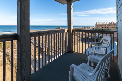 High Dunes - photo 6