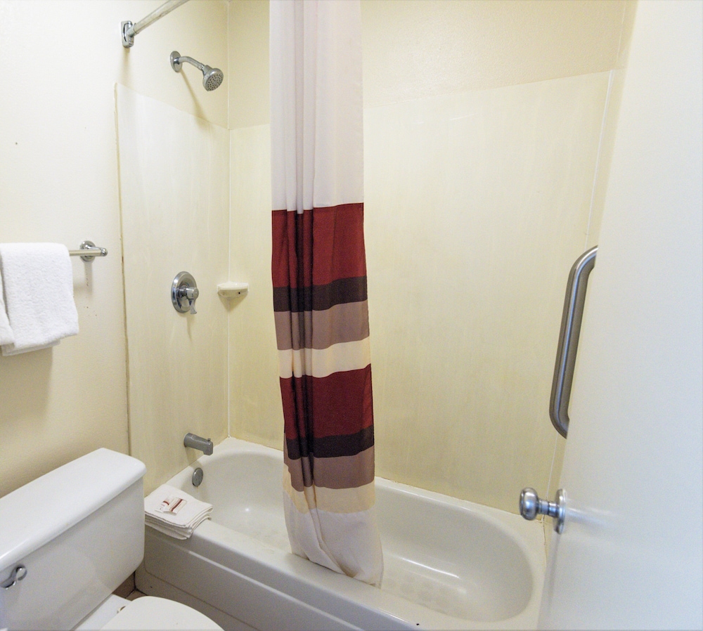 Red Roof Inn Lafayette LA - photo 22