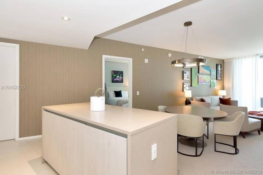 Ocean View 2 Bedrooms 2 Bathrooms @ Hyde Resort - photo 19