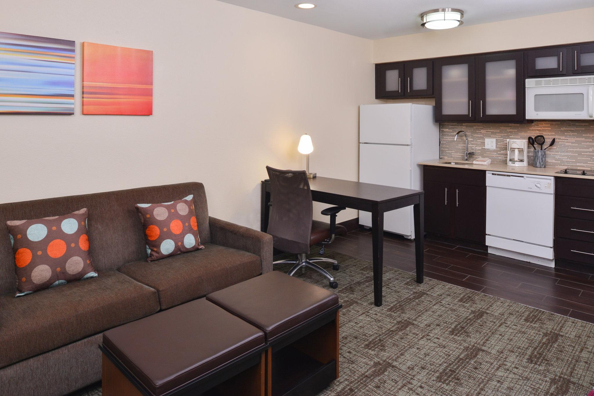 Trellis North Dallas - photo 8