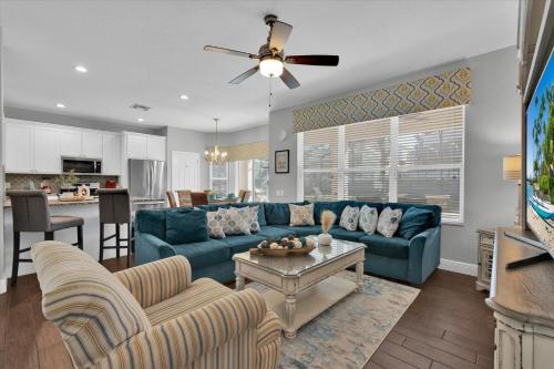 7752 Tosteth st - photo 2