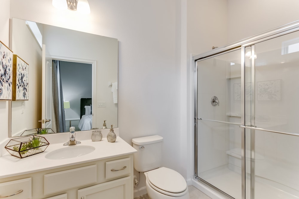 6056Broa - photo 51