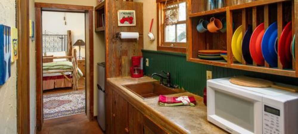 Barons CreekSide - photo 62