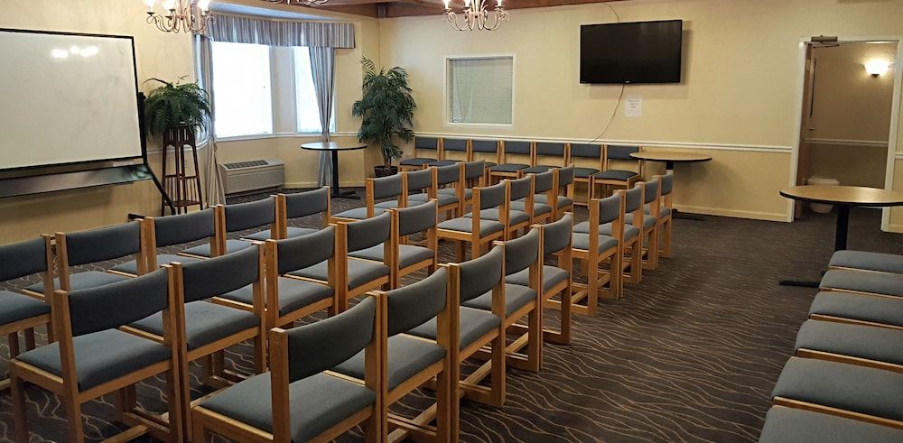 Highland Estates Resort in Mesquite, United States