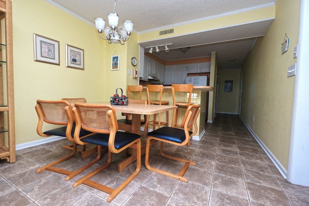 Pelican's Landing 326 By Redawning - photo 18