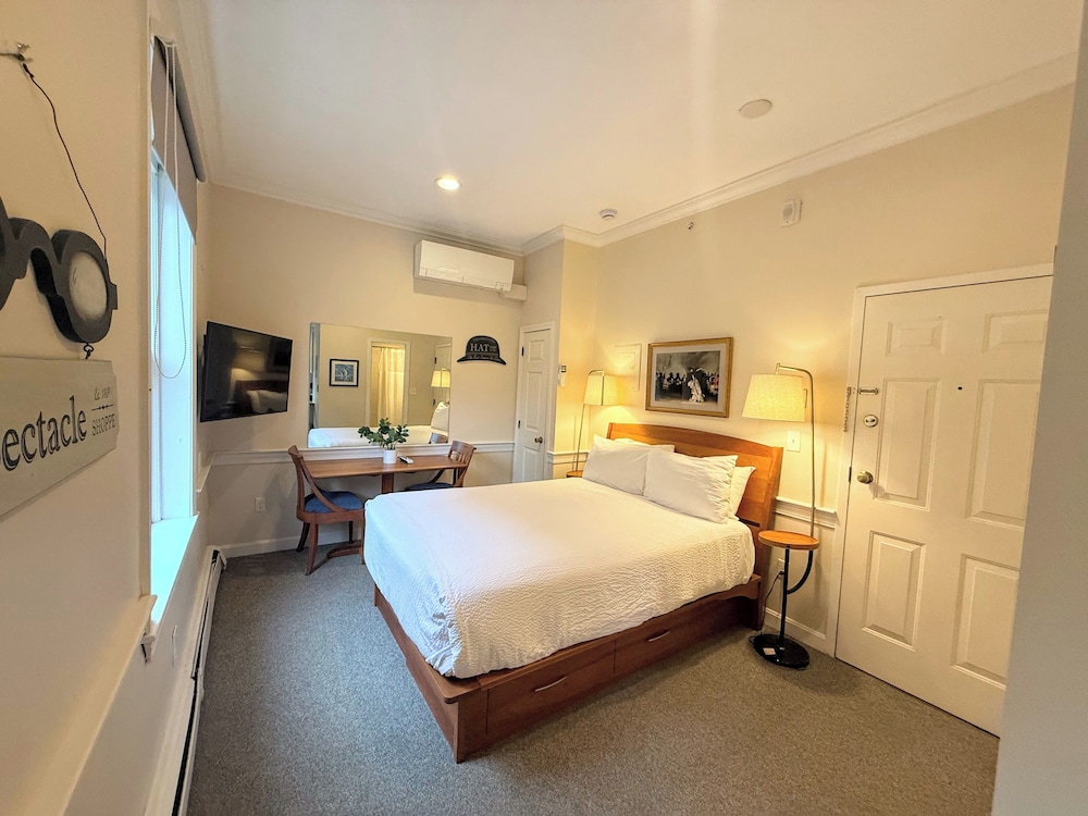 Copley House - photo 35