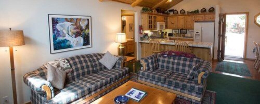 Gold Mountain Manor - photo 42