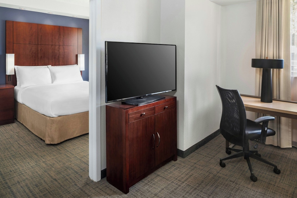 Residence Inn by Marriott Miami Airport - photo 12