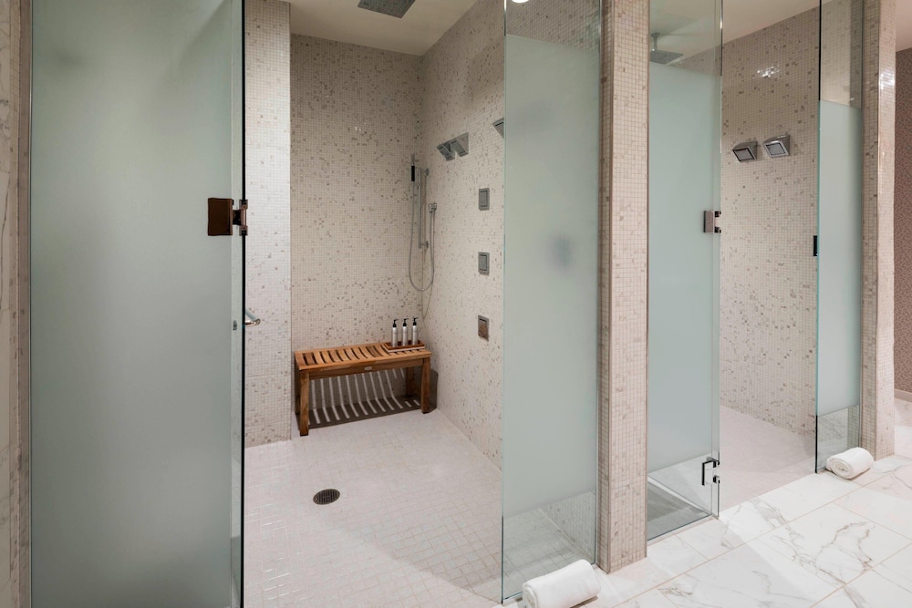 The Westin Jackson - photo 20