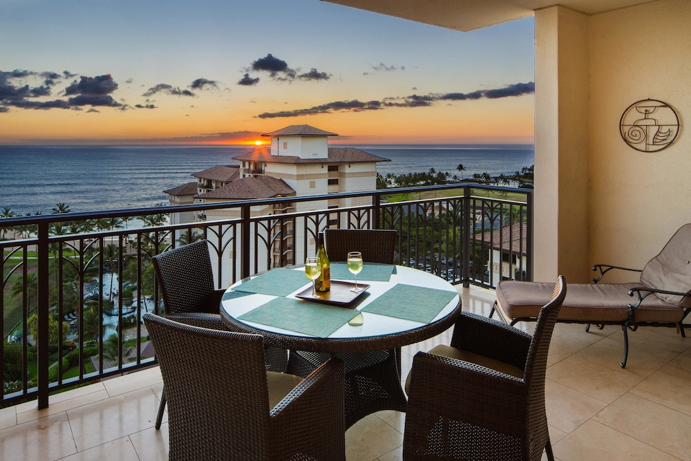 Two bedroom Villas at Ko Olina Beach Villas Resort - photo 39