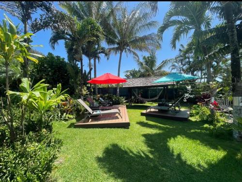 Kalani Hawaii Private Lodging - photo 85