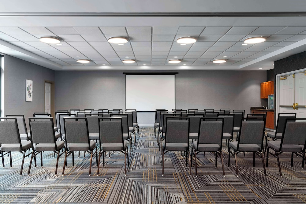 Homewood Suites by Hilton Hartford South Glastonbury CT - photo 57