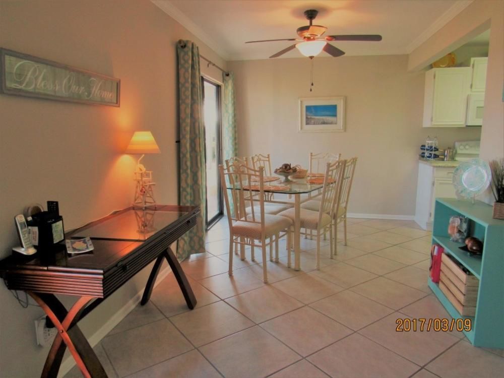 Seascape Golf Beach and Tennis Resort - photo 28