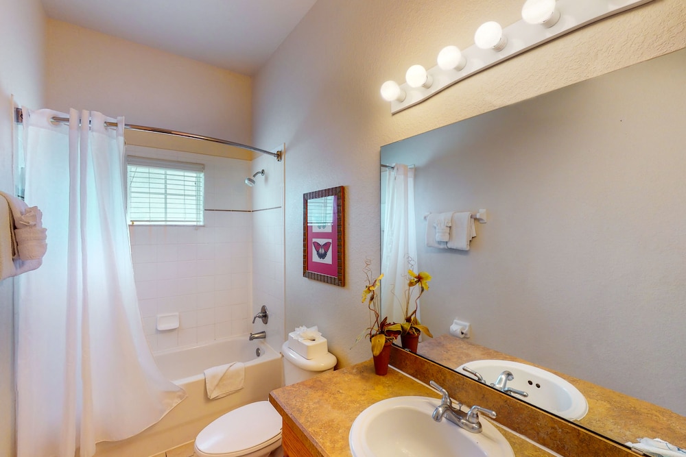 Bahama Bay Resort Near Disney - photo 84