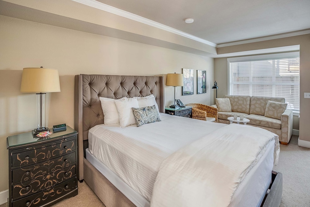 Cannon Beach Hotel Collection - photo 45