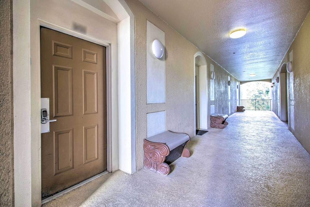 2774 Almaton Loop Unit 403 - photo 30