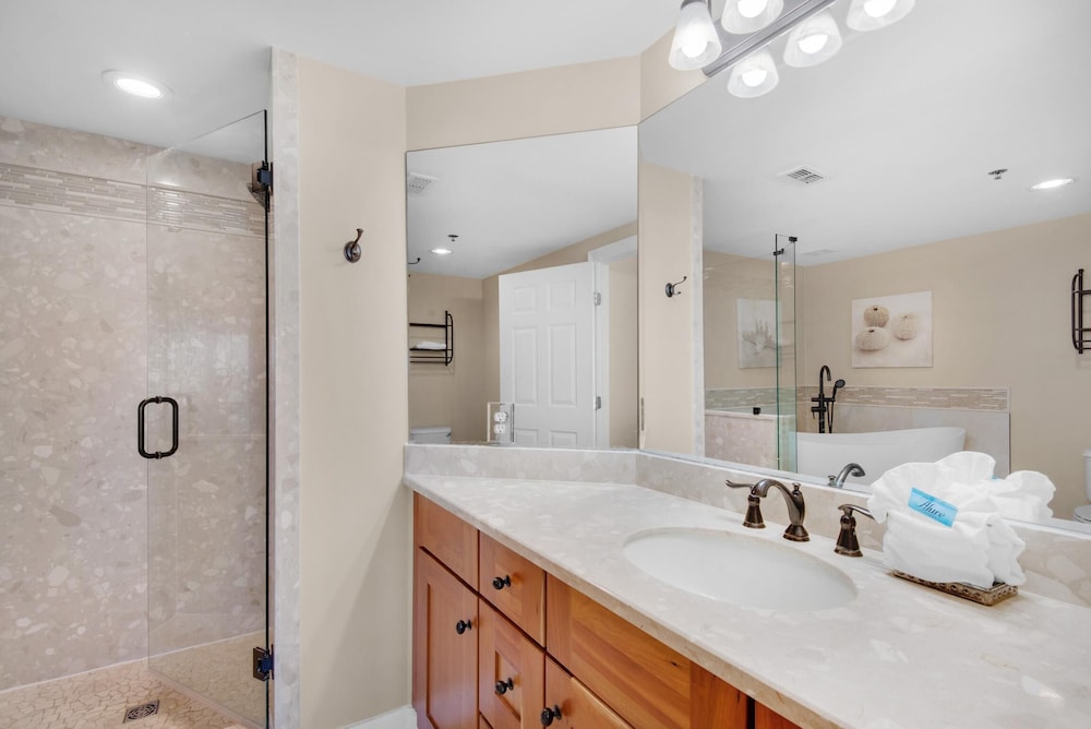 Sterling Shores 402 - photo 18
