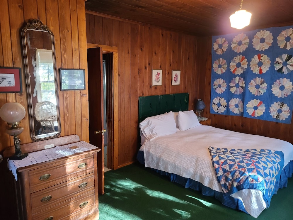 The Historic Northern Hotel - photo 6