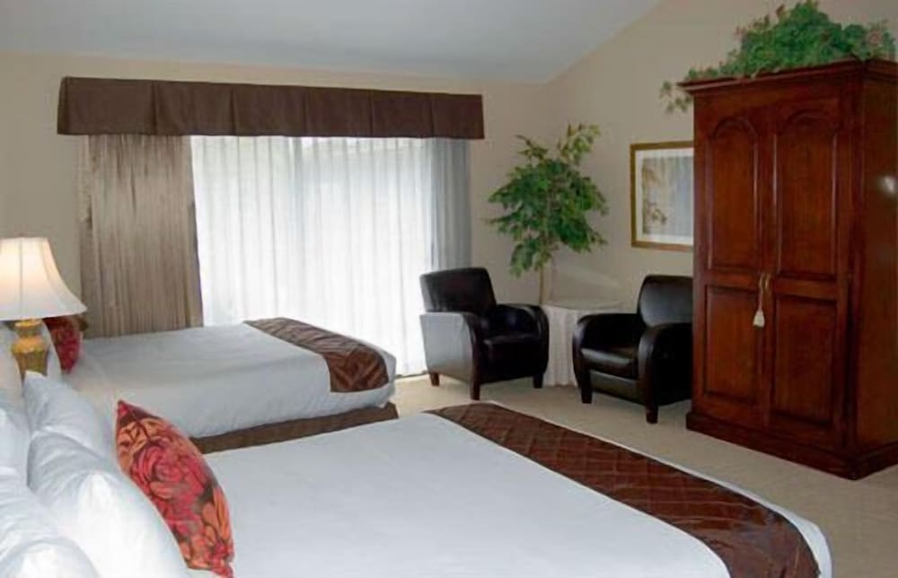 Adobe Inn - photo 5