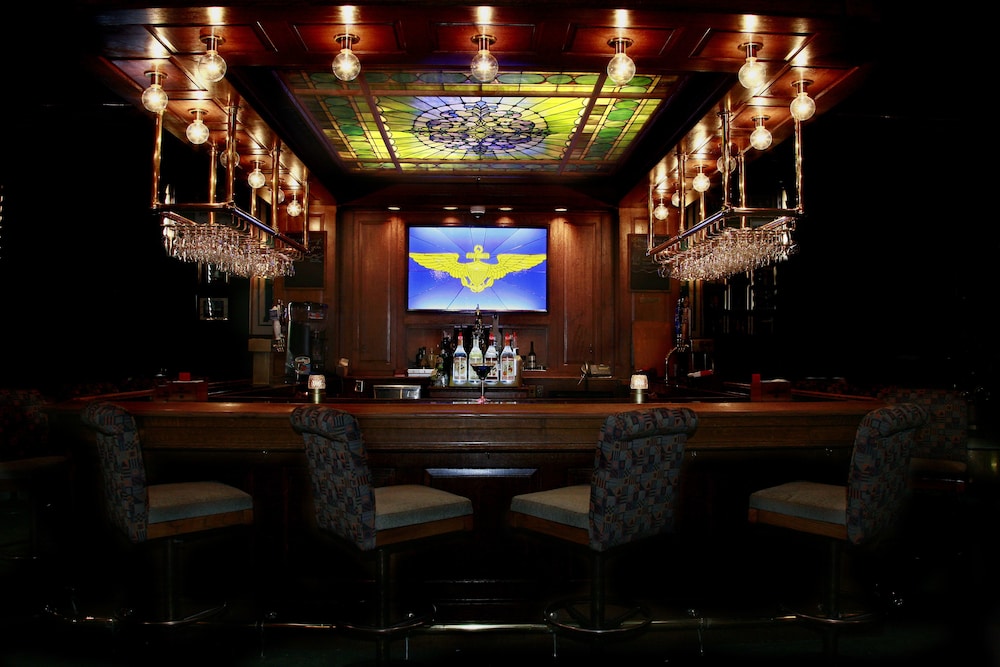 Pensacola Grand Hotel - photo 24