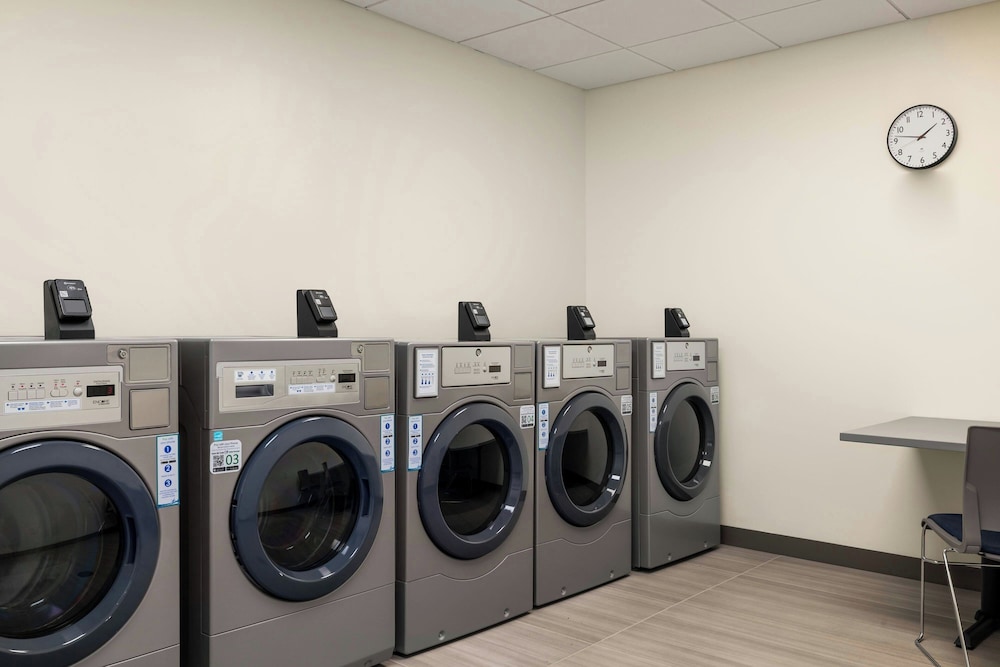 Element Cartersville - photo 10