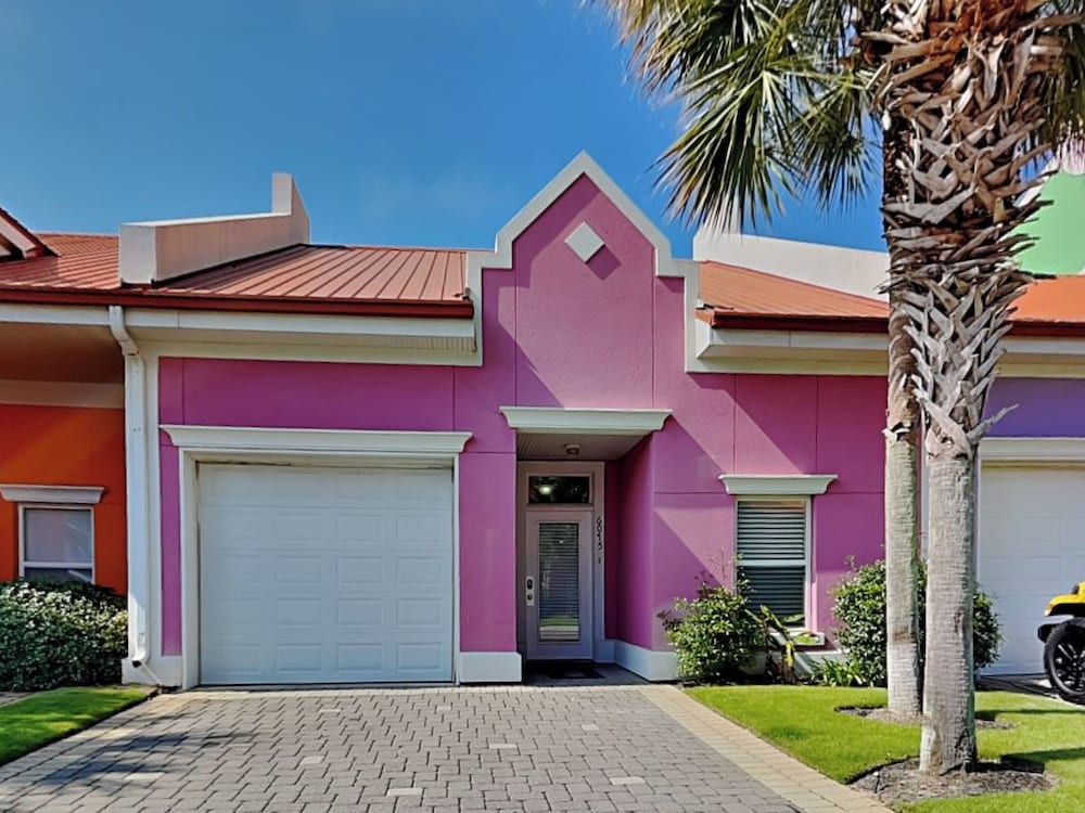 Banana Bay Townhome #6075 - photo 34