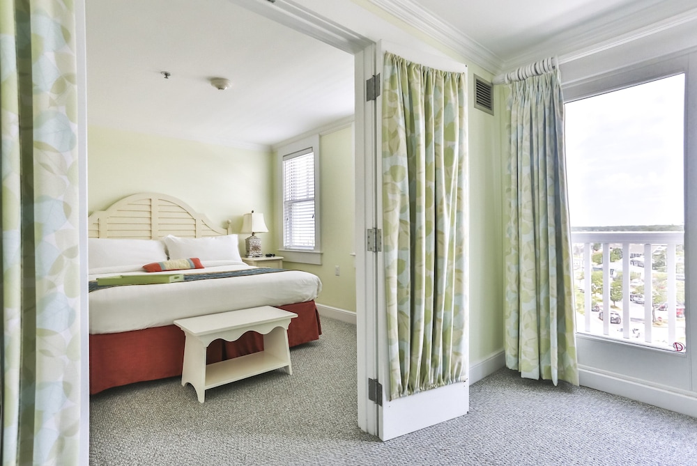 Mansion House Inn And Spa - photo 26